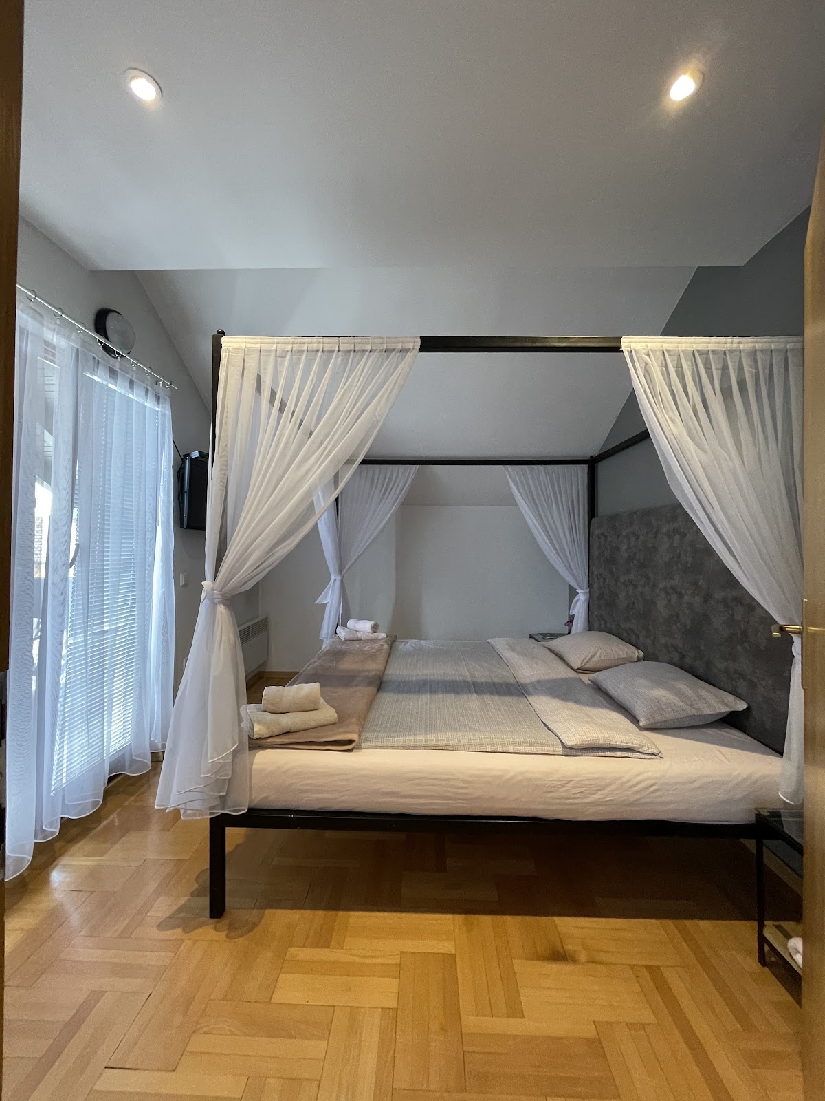 Town Hostel photo 5