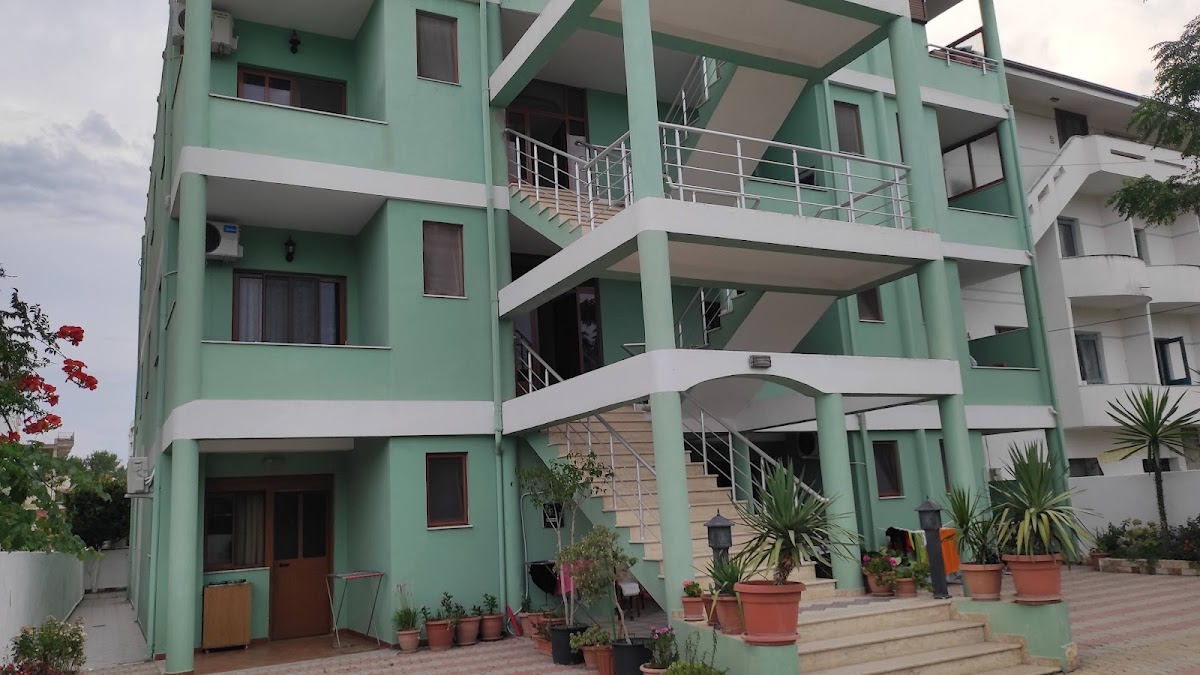 Guest House "Pisha" photo 3