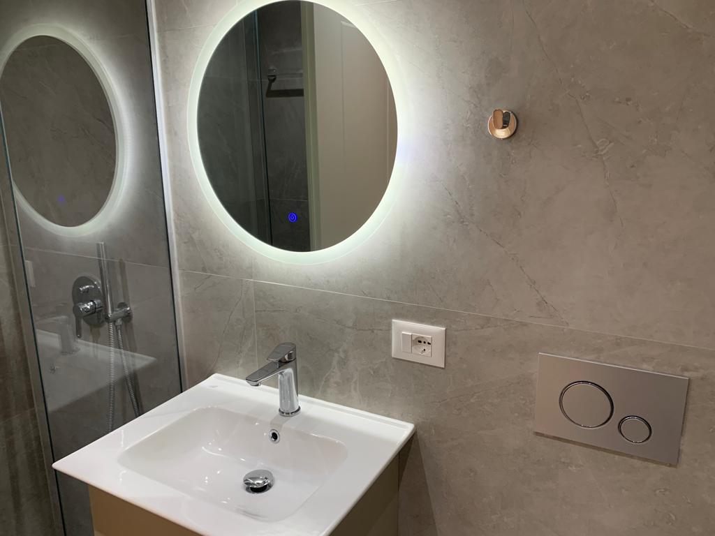 Delfin Apartments photo 2