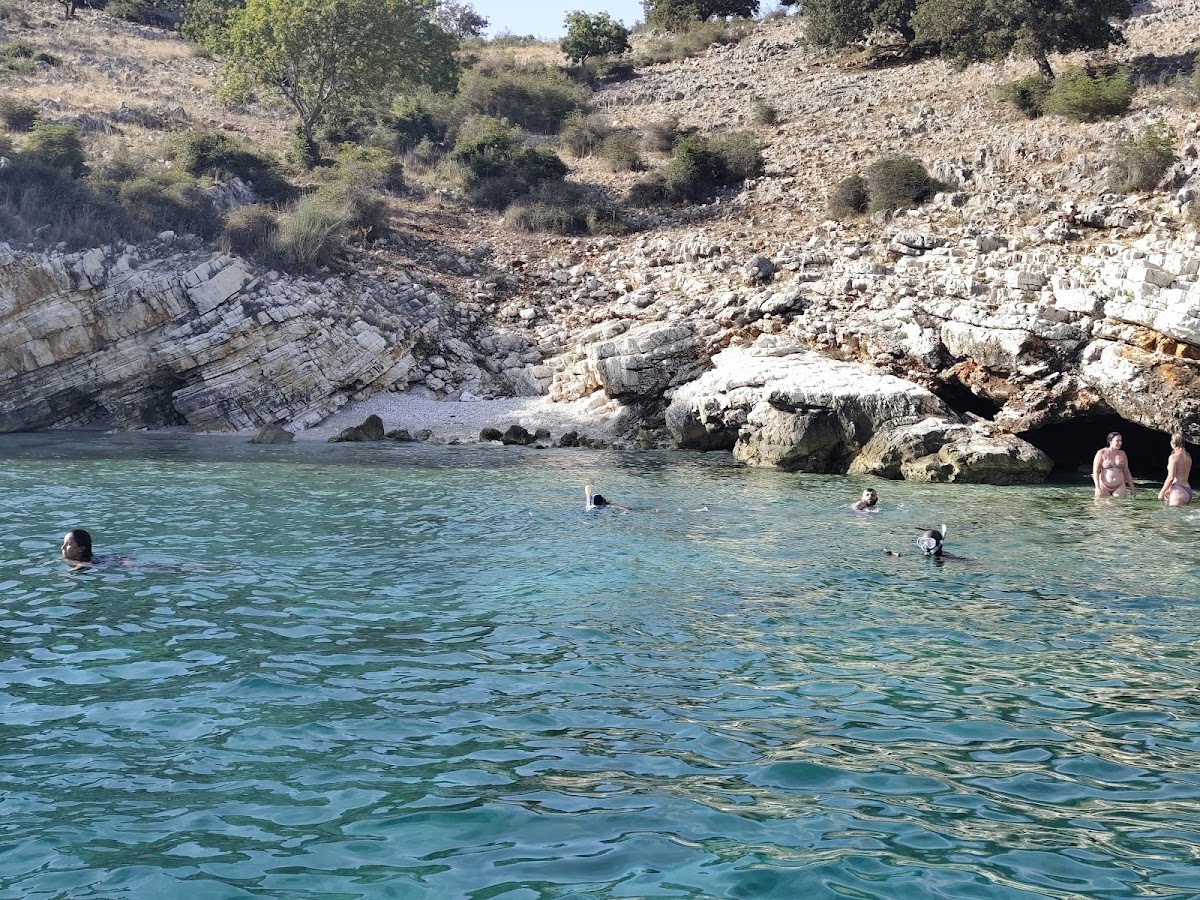 Soldier’s Bay photo 4