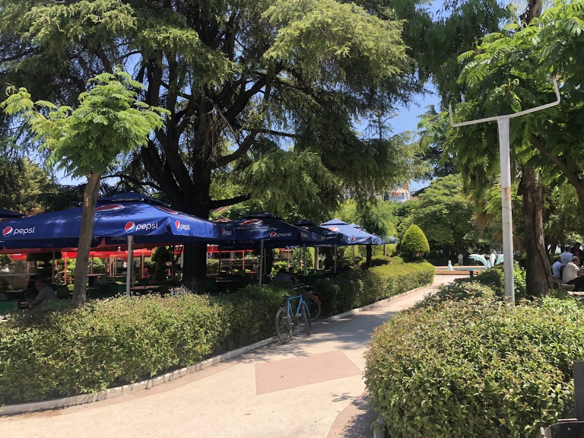 VILA TUPI photo 2