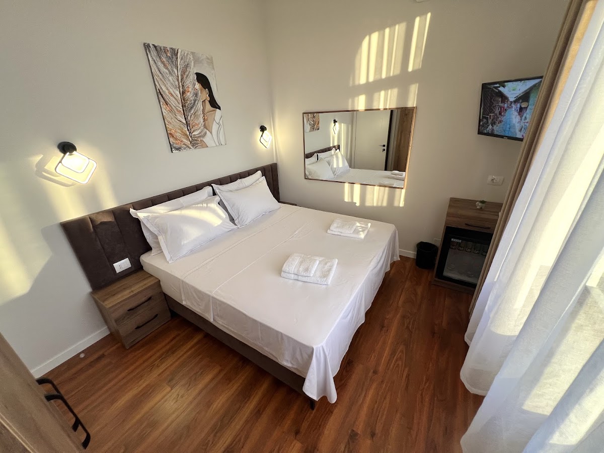 Elona’s Rooms photo 5