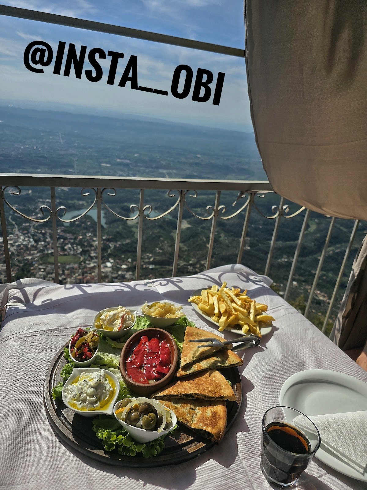 Restorant Buza e Malit photo 4