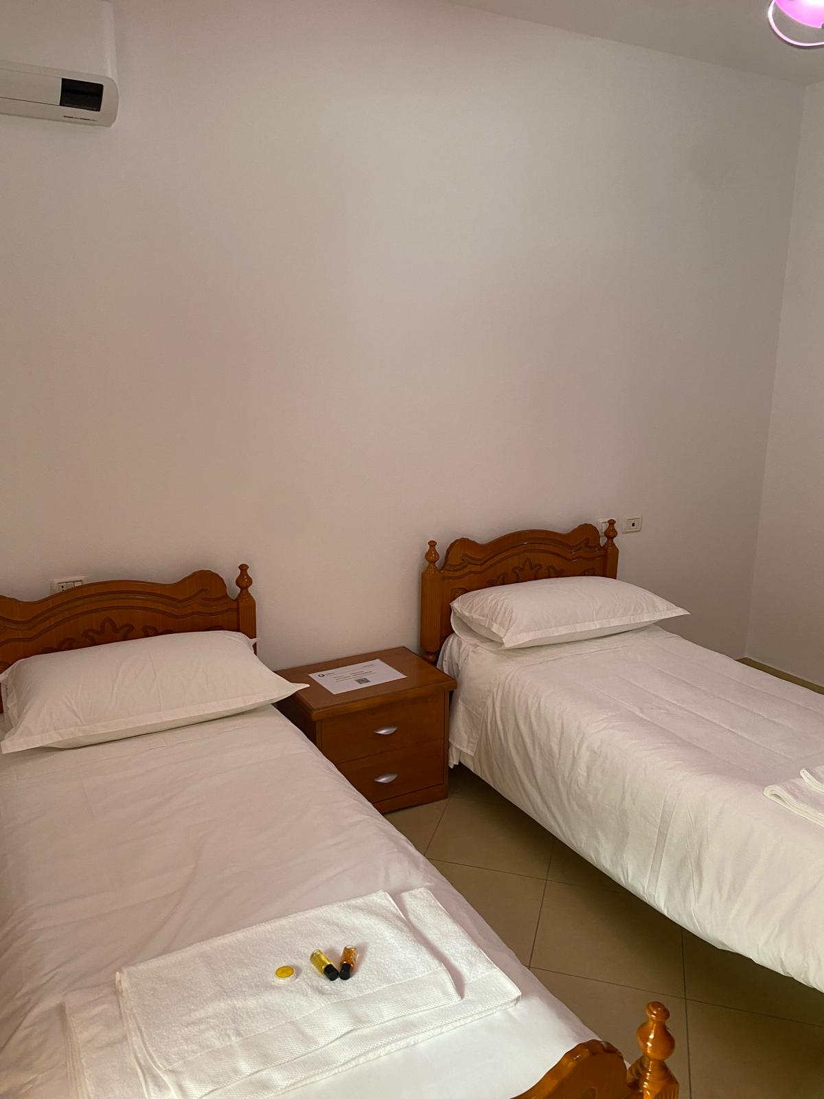 Emily House photo 2