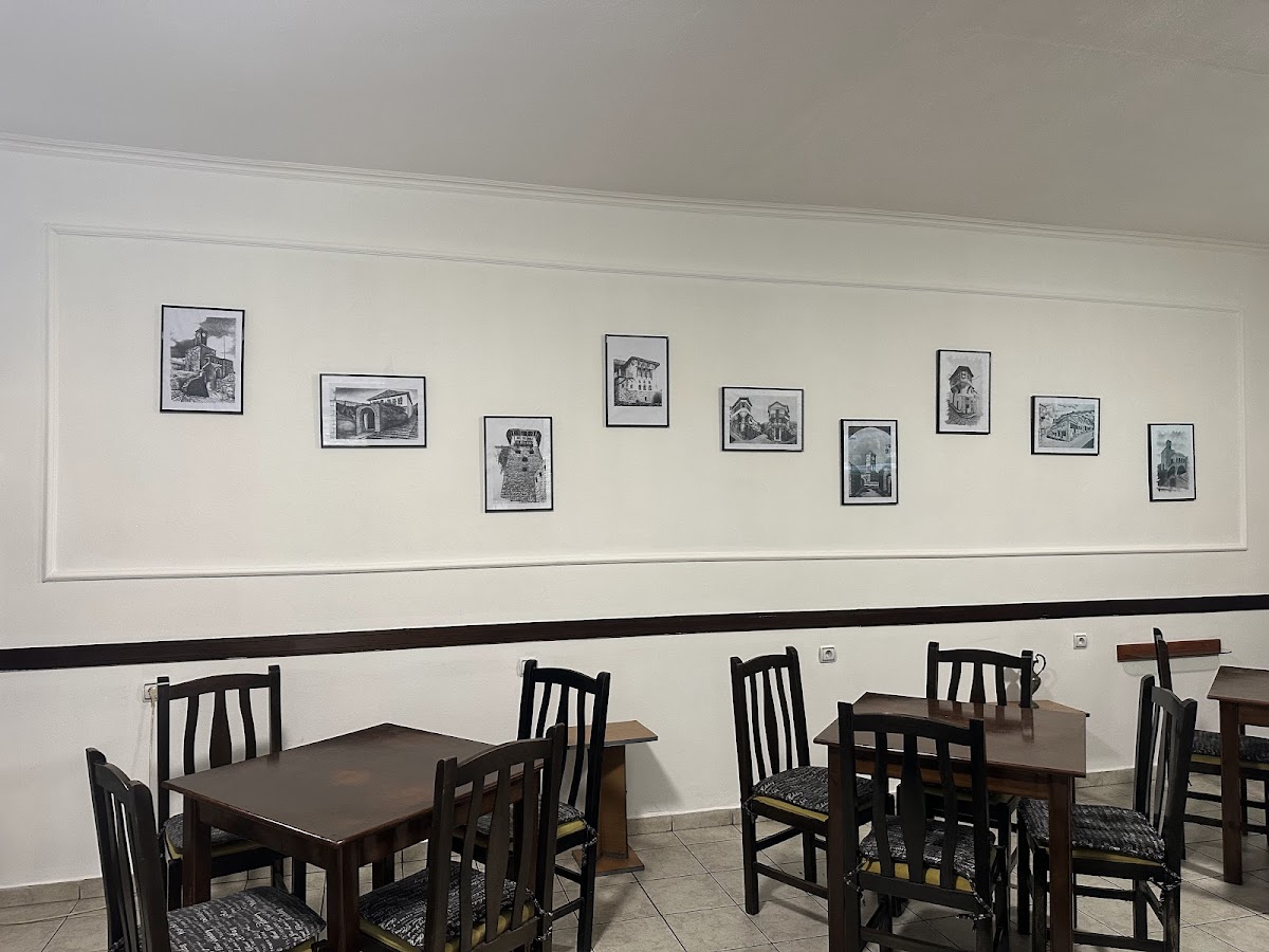 Bar Neti photo 2