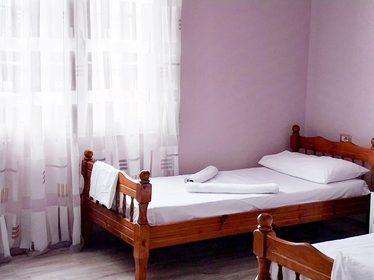 Sion Rooms photo 2