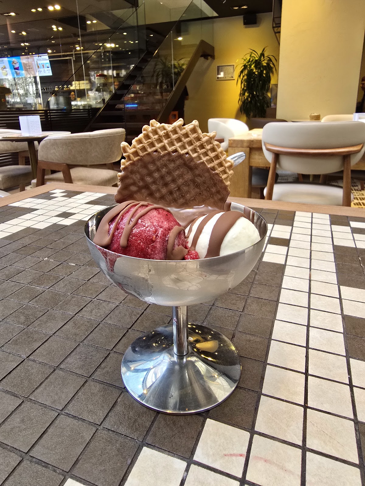 Cioccolatitaliani Bllok photo 4
