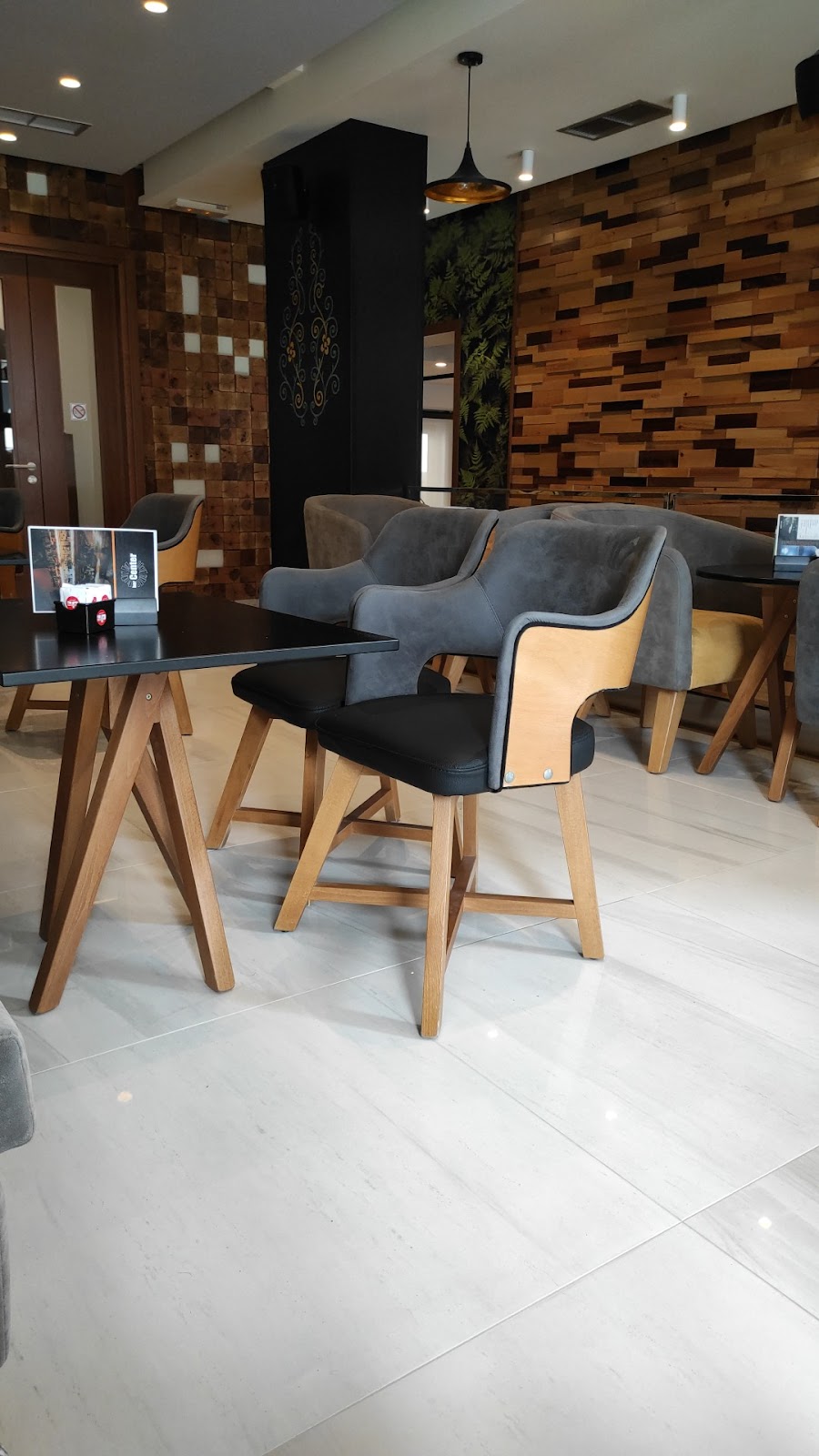 Hotel Center, Gjirokastër photo 3