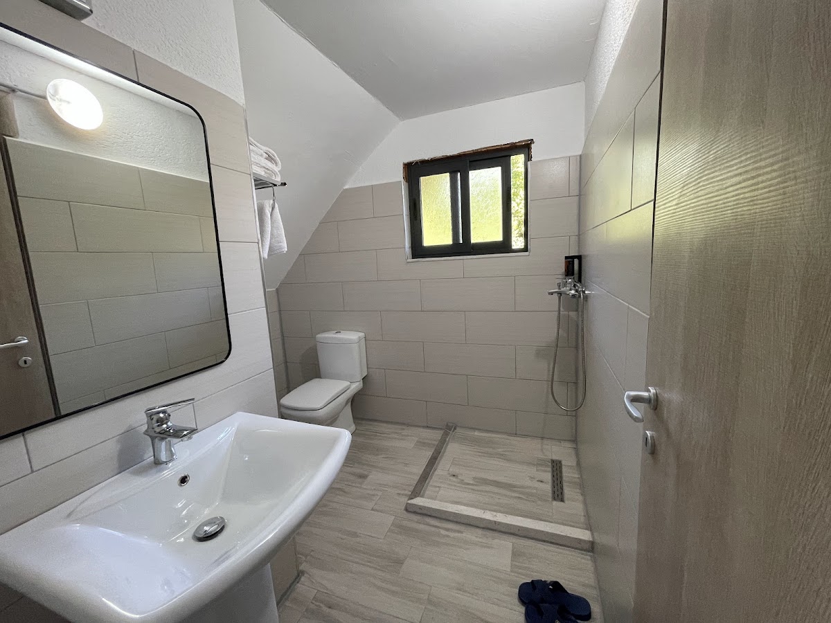 Mirjana Guesthouse photo 3