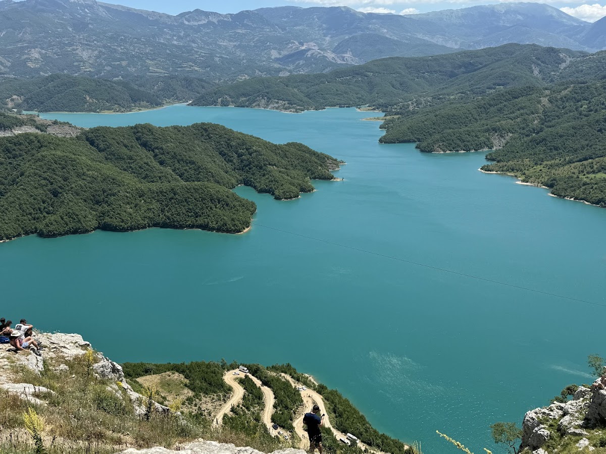 Tour Albania - Tours & Experiences - the Pearl of Europe photo 4