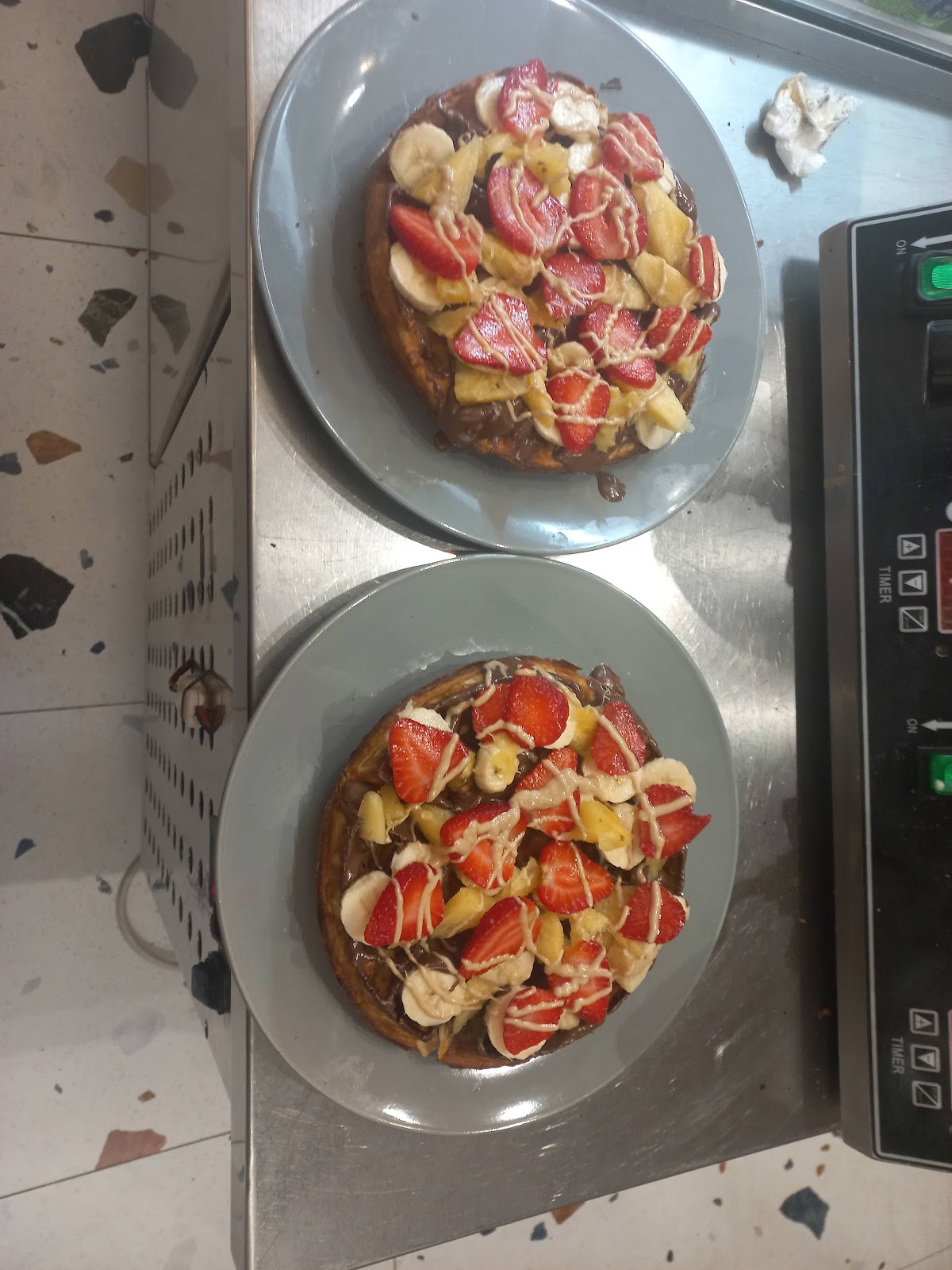 Creperia Dolce photo 5