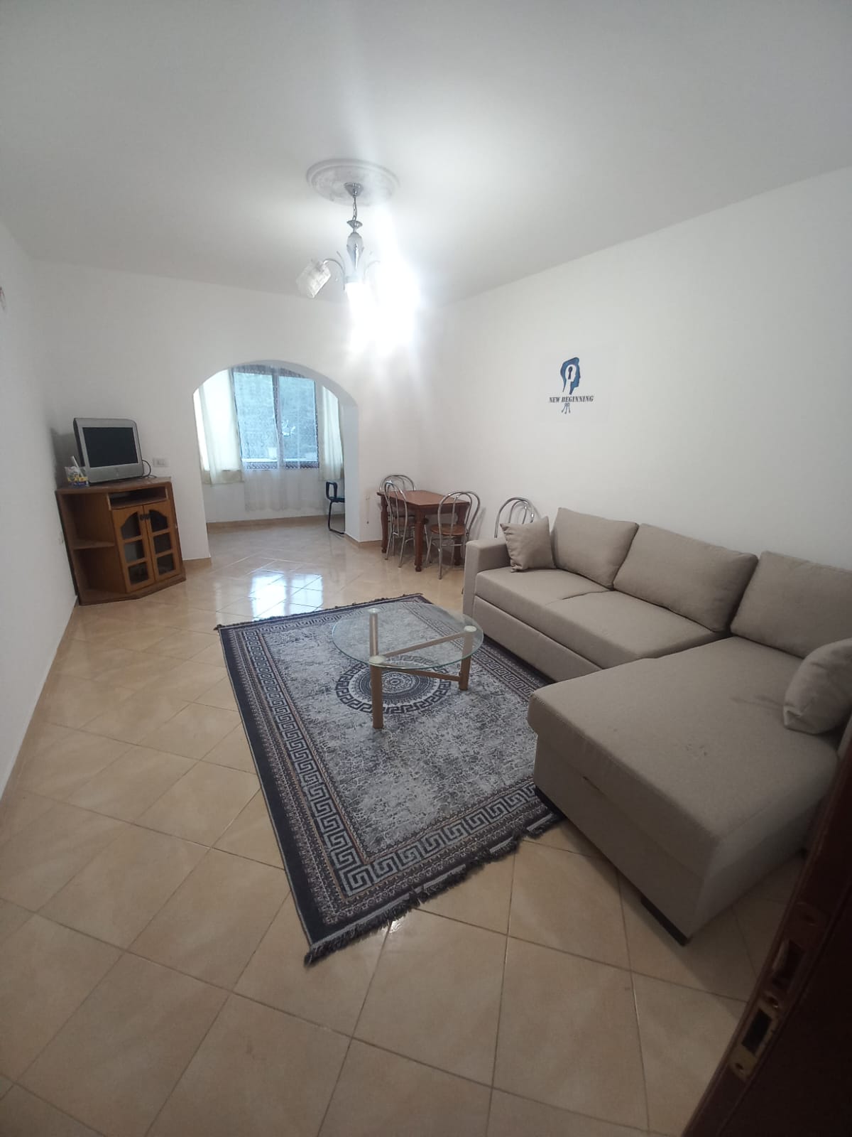 Mear Apartament photo 3