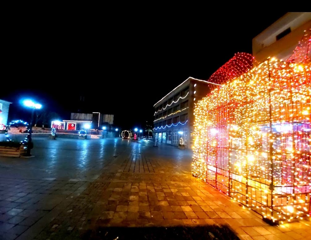 Hotel Borova photo 5
