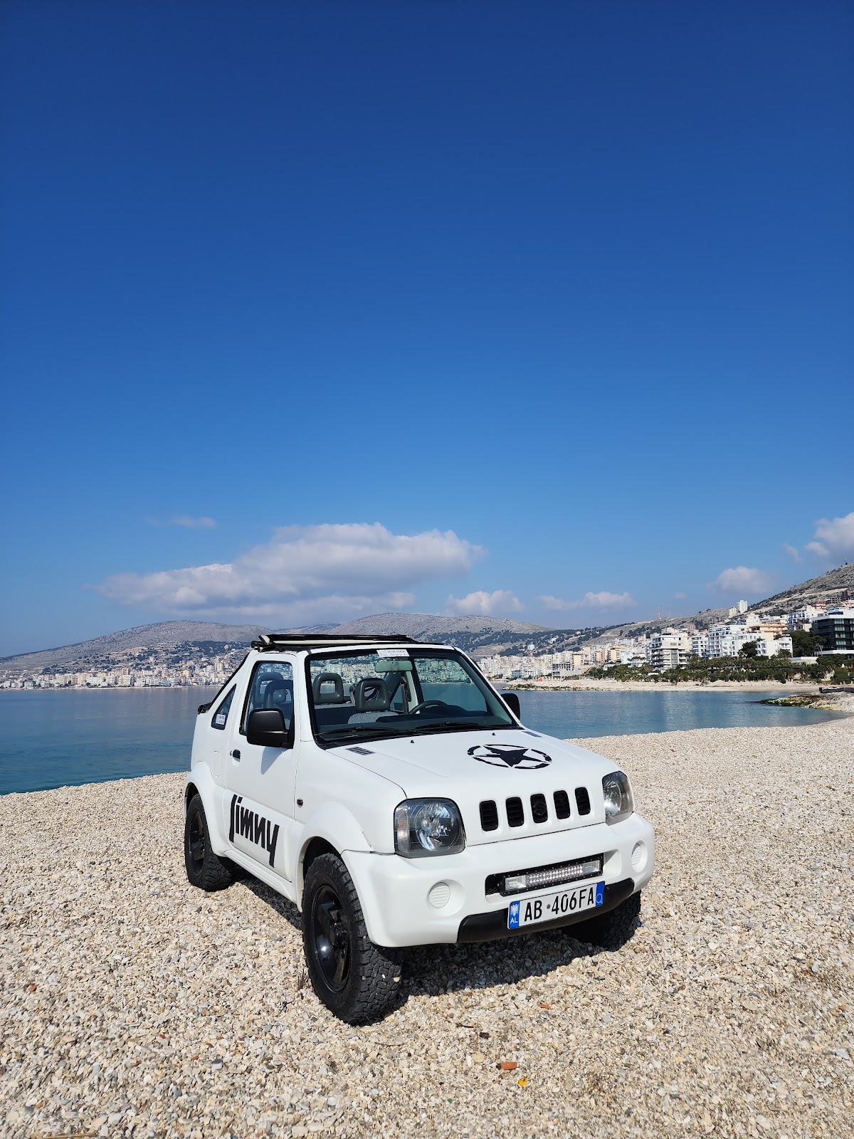 Orion Car and Scooter Rental photo 3