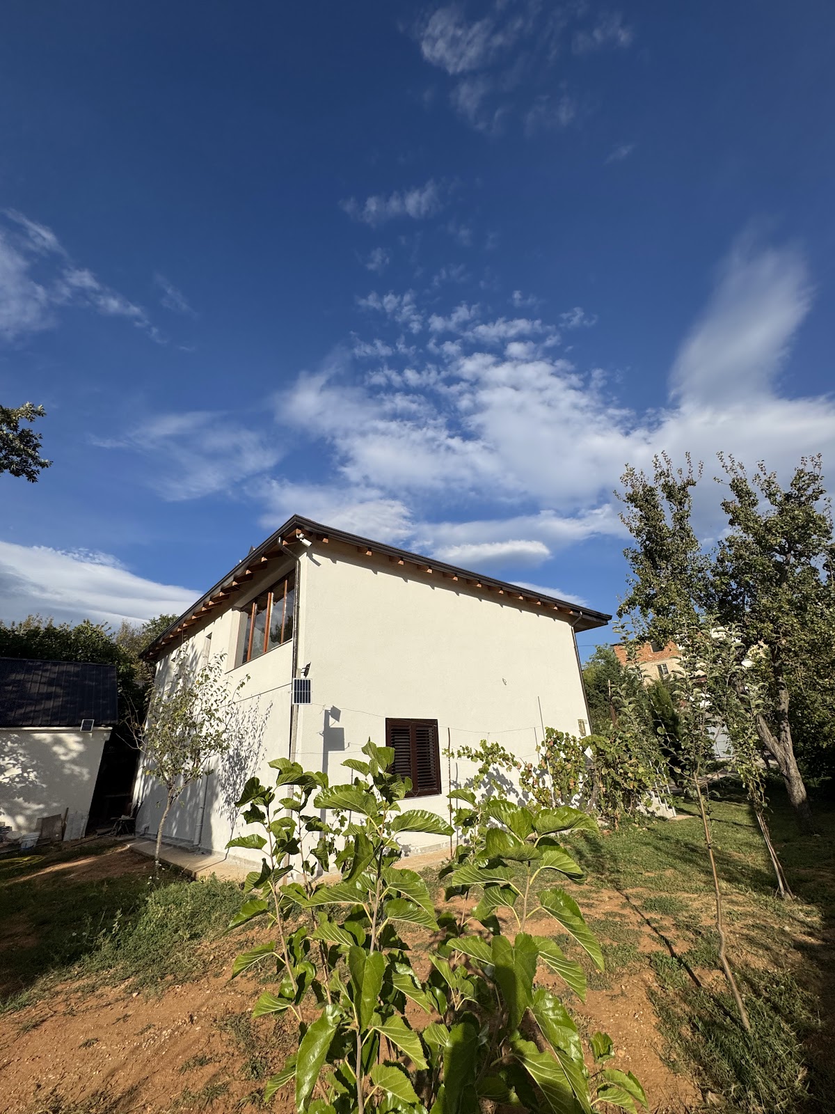 Vila Curri photo 4