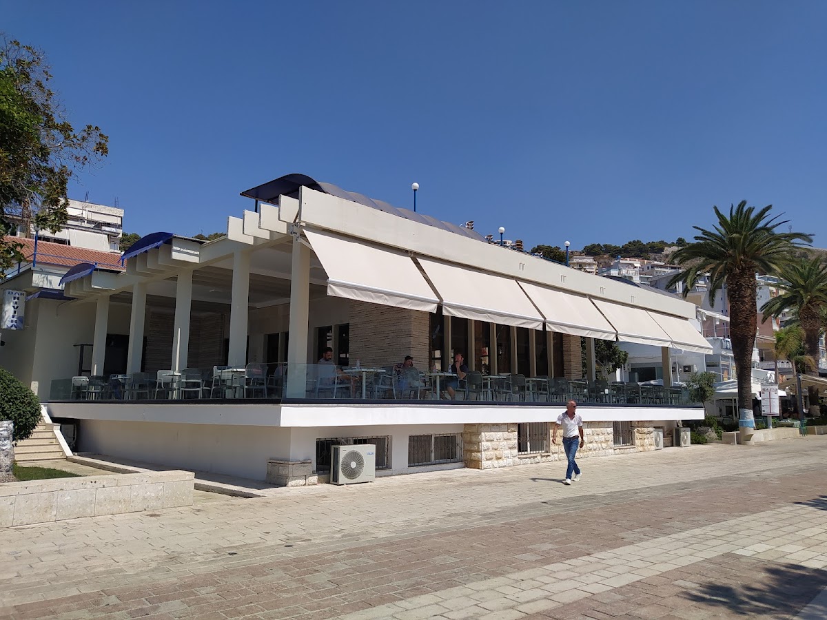 Bar Riviera photo 4