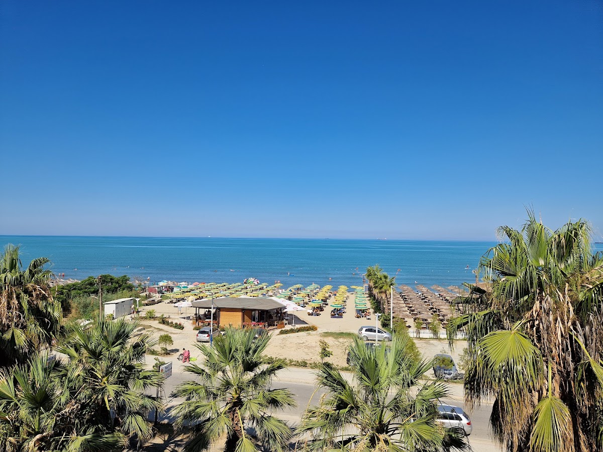 Hotel Venezia photo 4