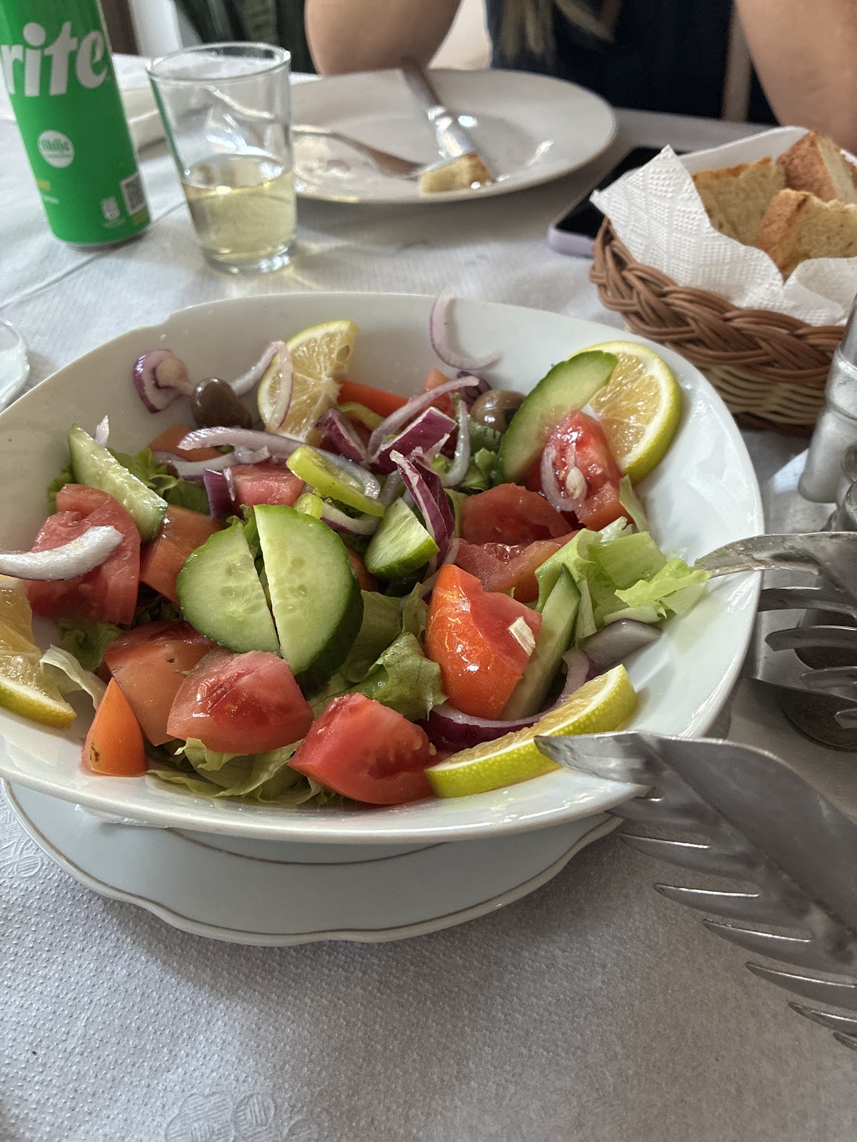 Bar Restorant Shega