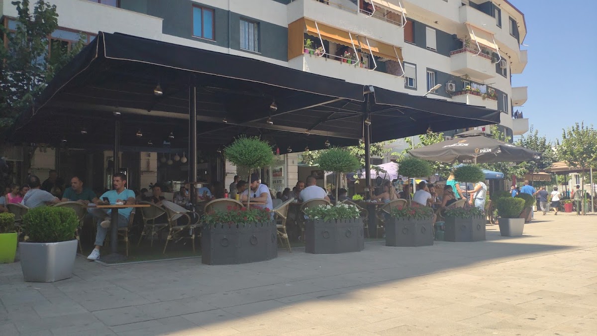 Pasticeri Piazza photo 3