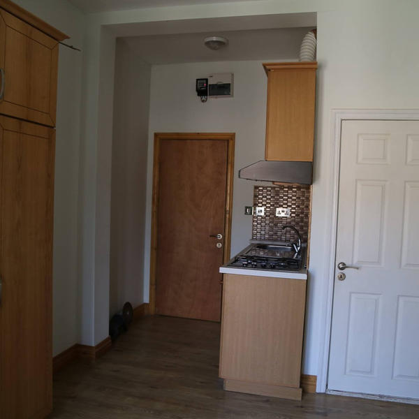 Hotel Emili Kukës photo 4