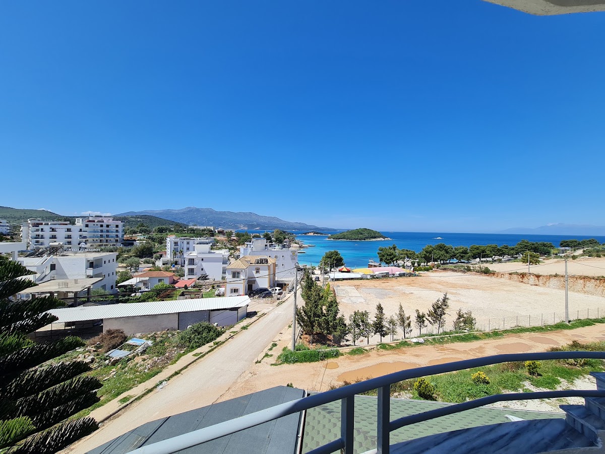Hotel Ardiani