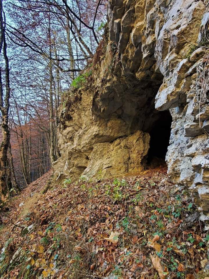 Lulzim bobi. — Atraksione në Pejë — photo 5