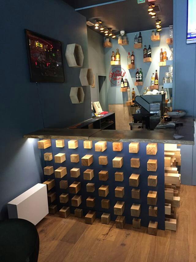 Jugi Bar & Café photo 3