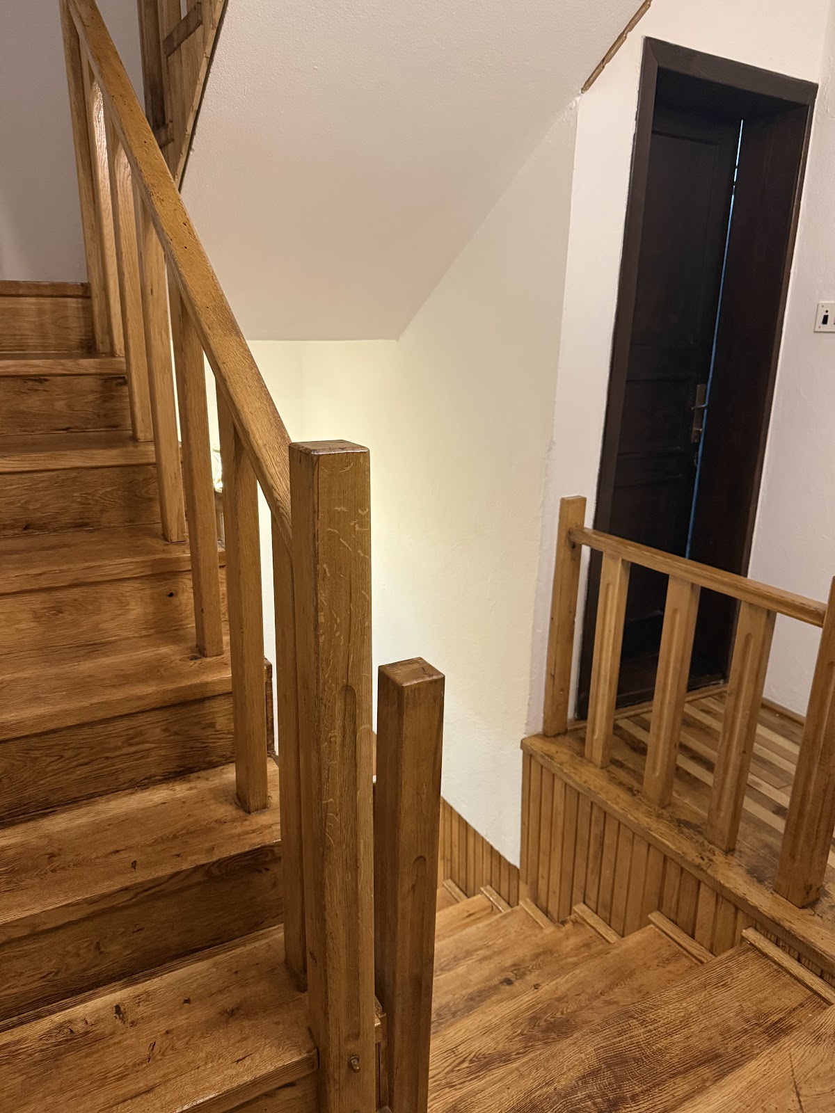 Oldnew Apartments & Rooms photo 3