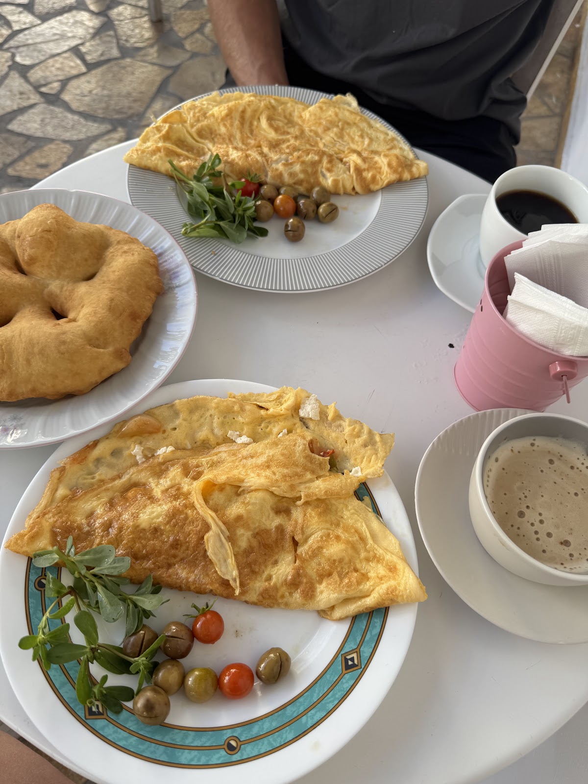 Eleni’s Country Breakfast & Boutique photo 3