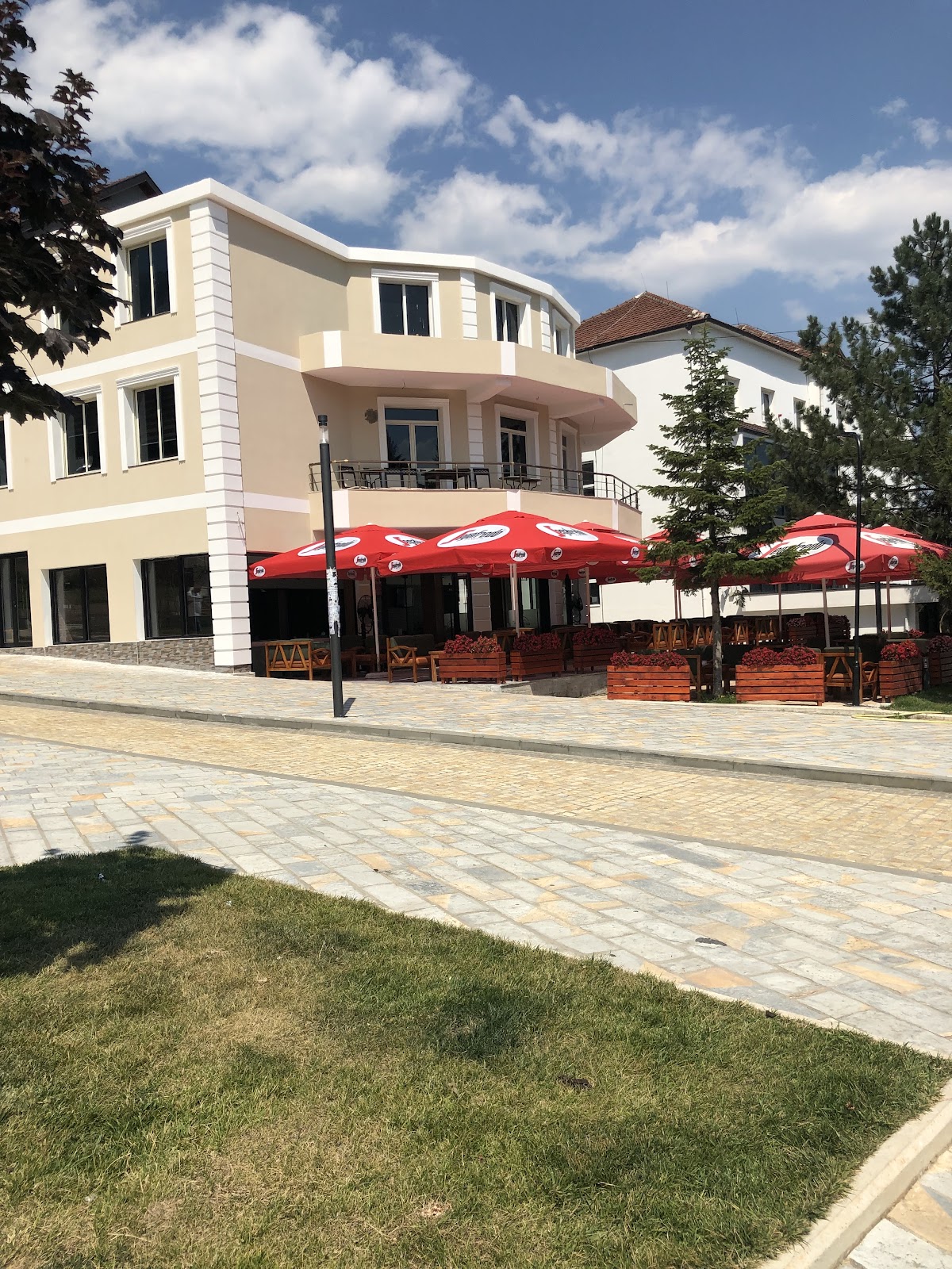Bar Valbona photo 4
