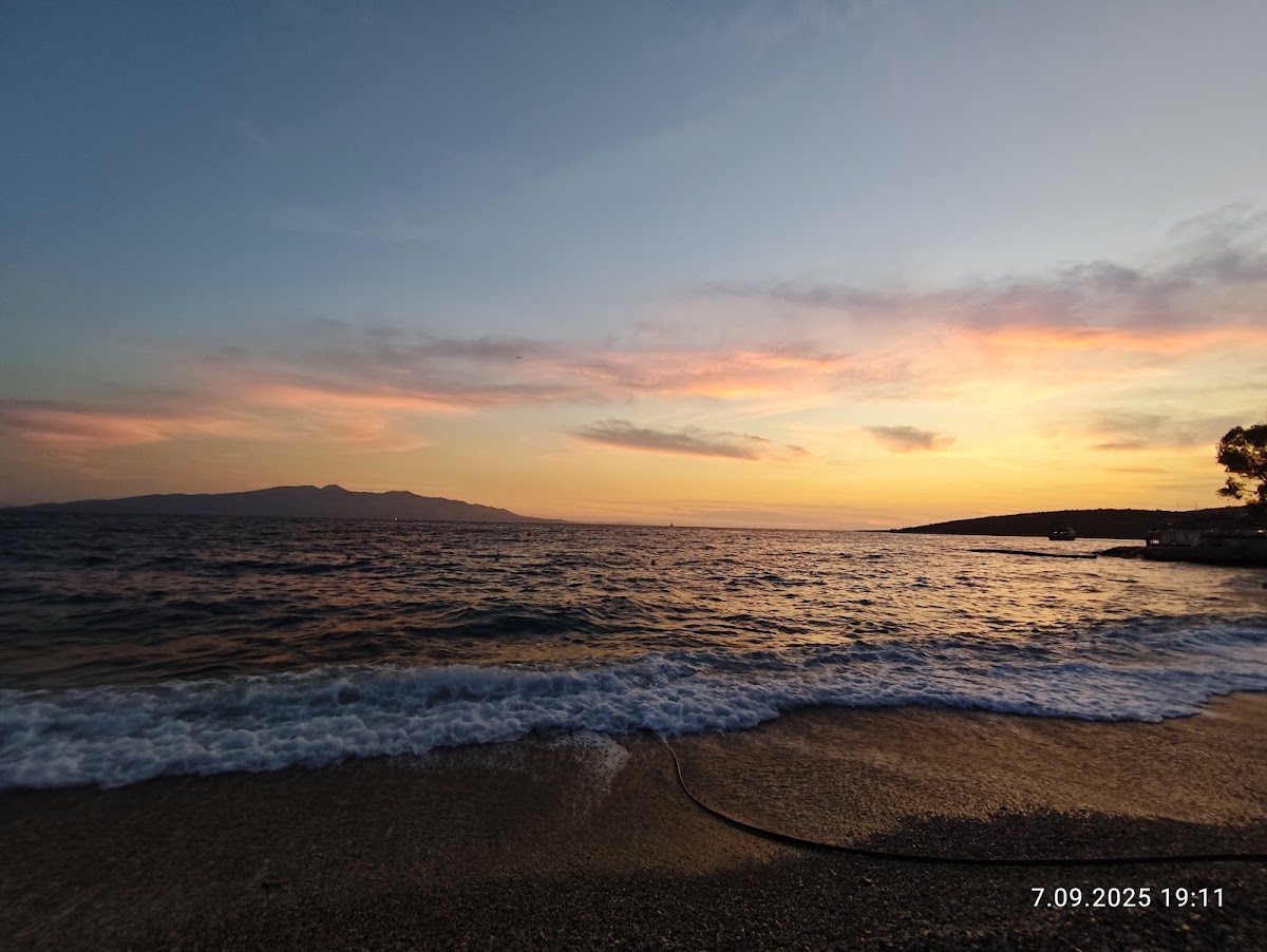 Sunset Point photo 5