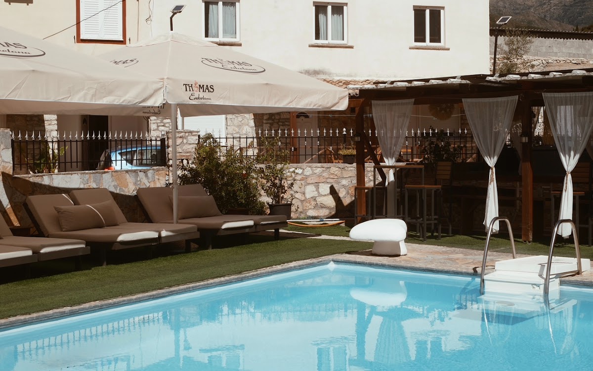 Hotel Frida photo 3