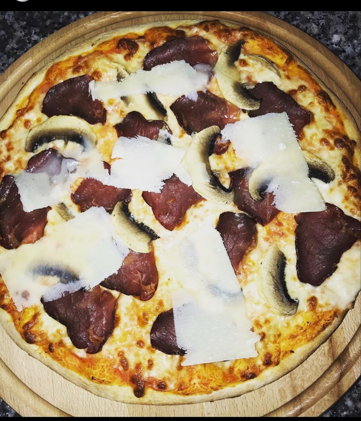 Piceri Bageteri "Rexhaj" photo 4