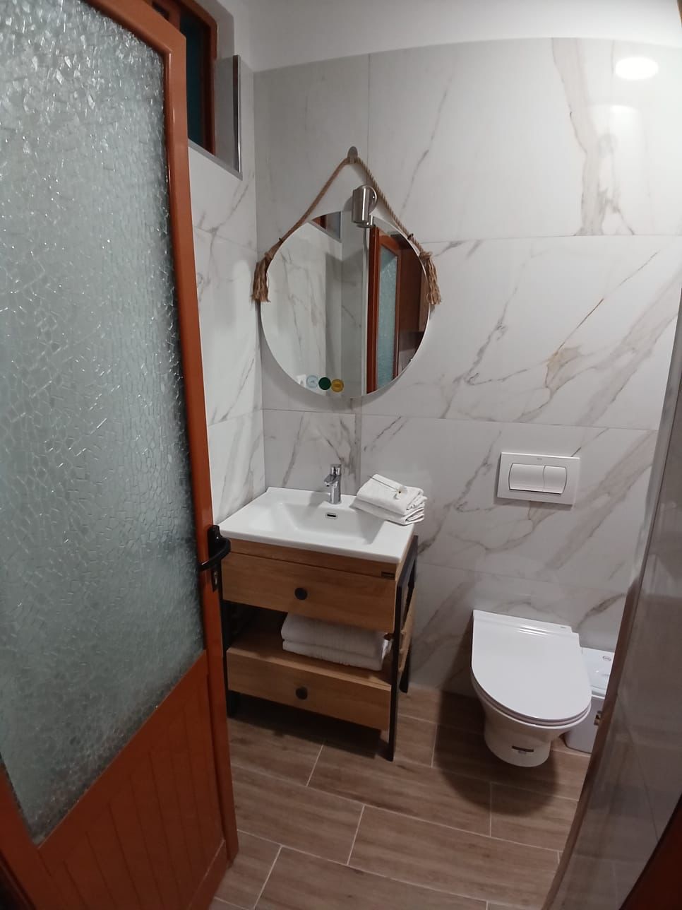 Albora Guest House photo 3