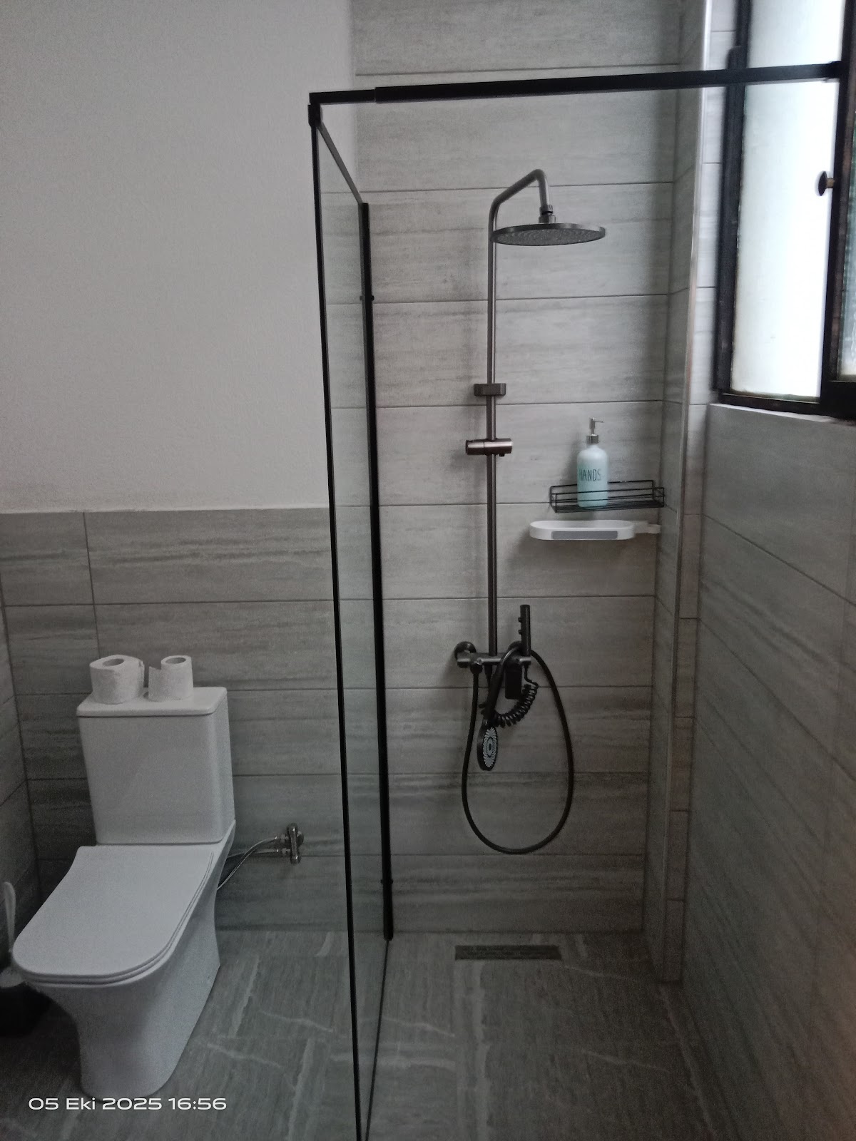 Oldnew Apartments & Rooms photo 5