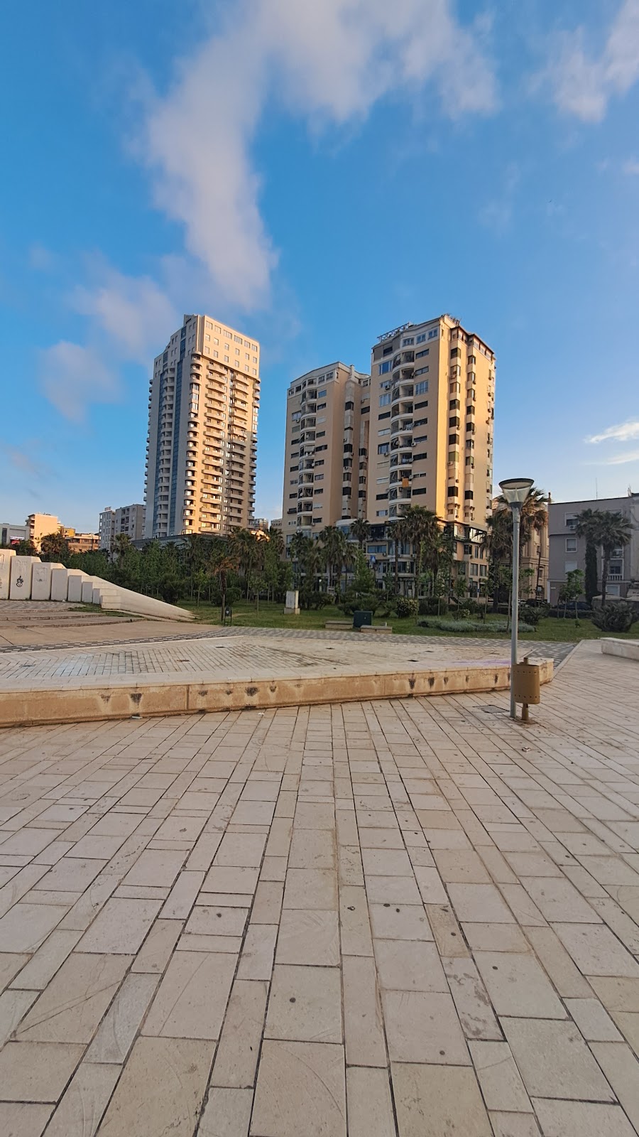 sheshi marinari photo 4