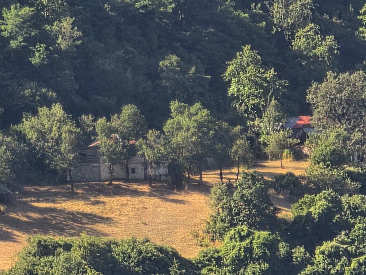 Lagjia, Stanishe photo 3