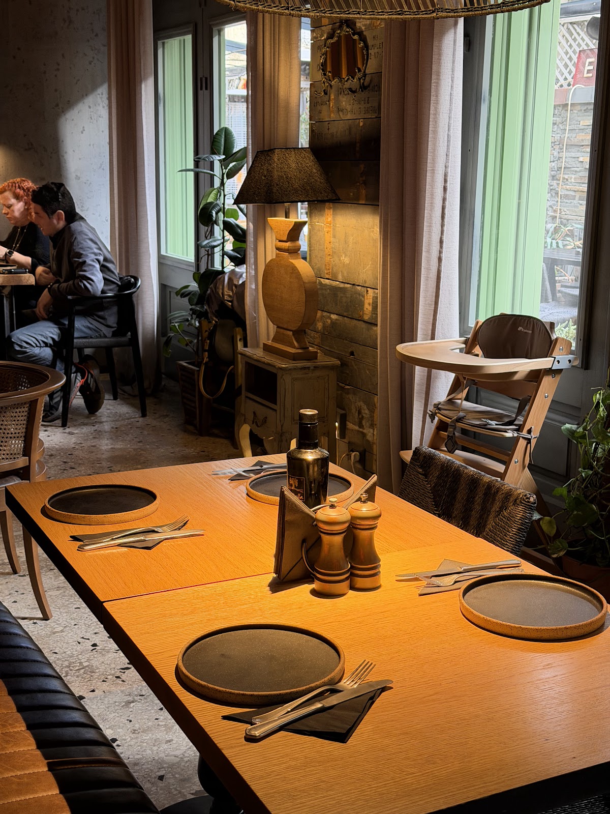 The Roast Club by Republika photo 2