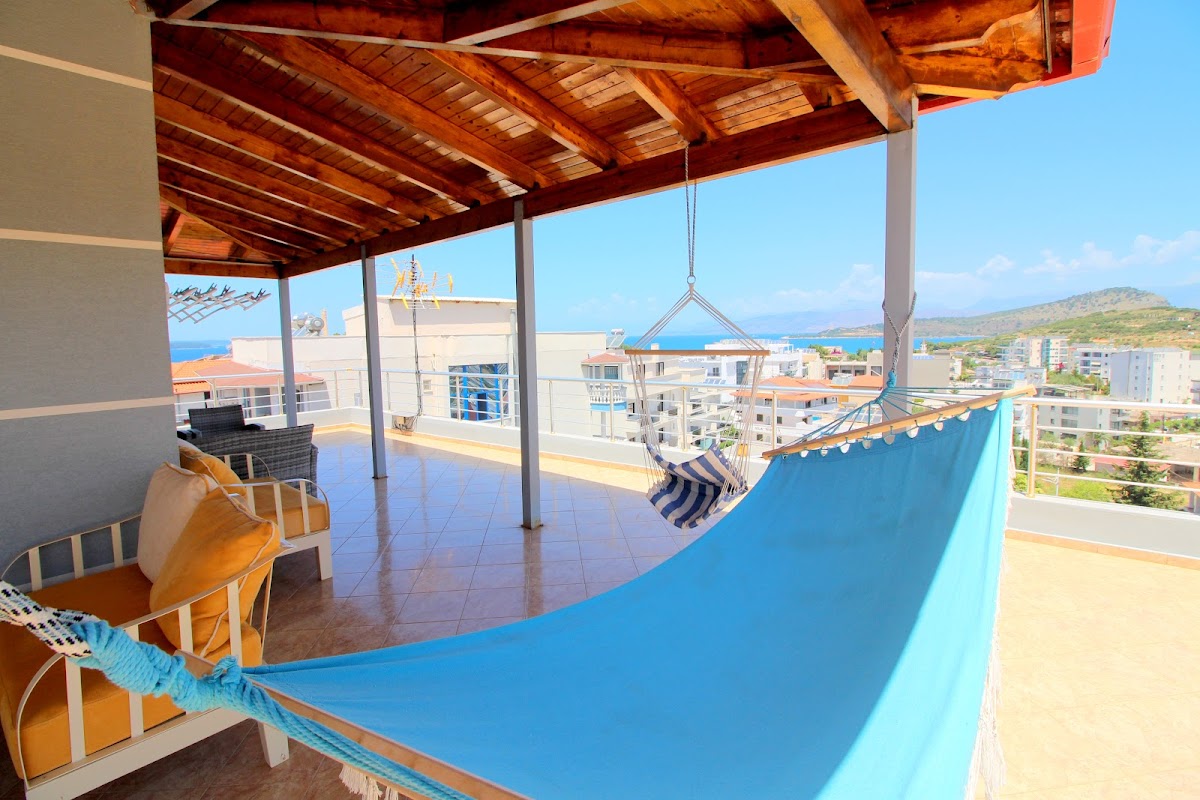 Hotel Milo photo 3