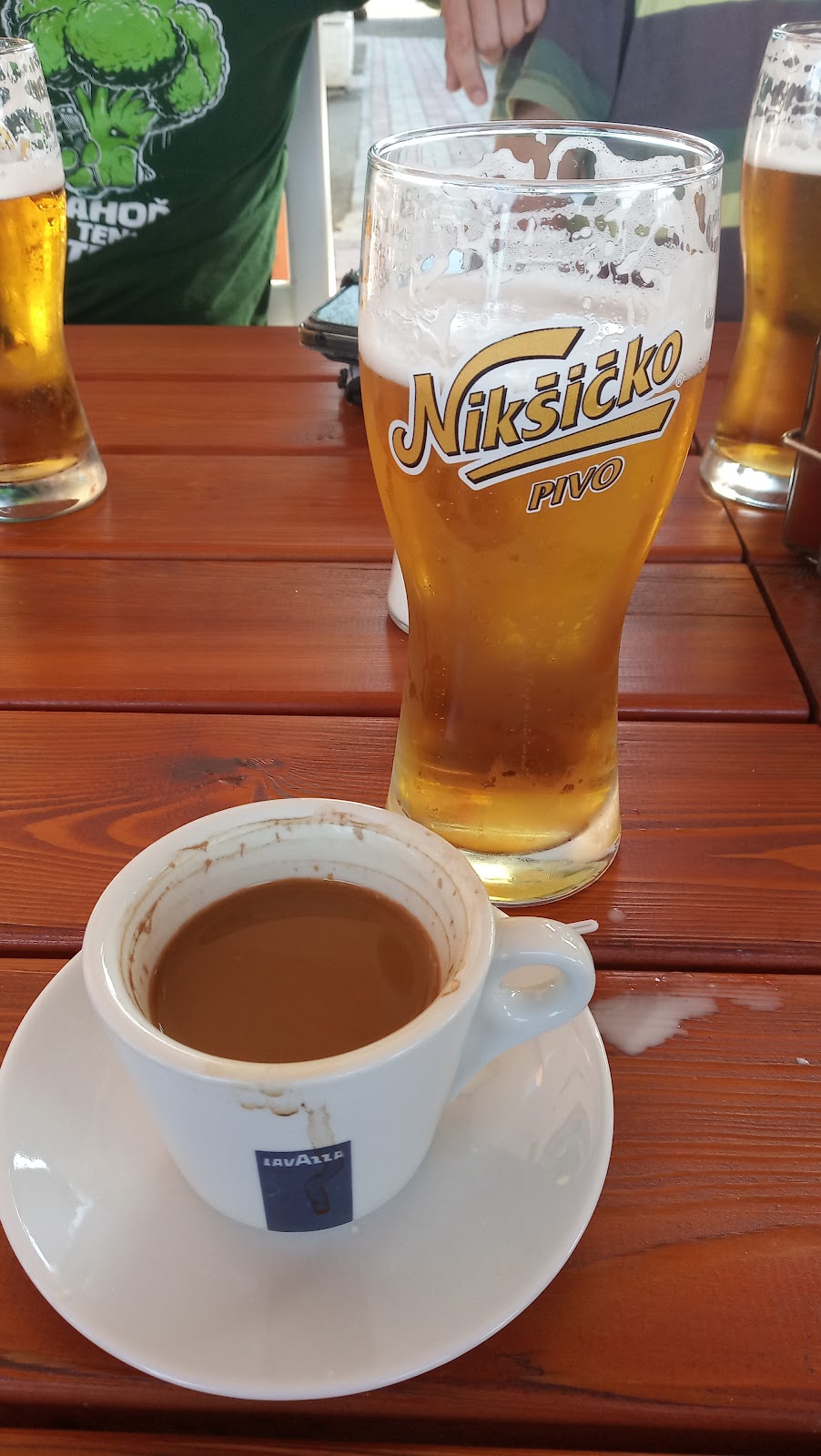 Hotel Restorant MOLLA photo 5