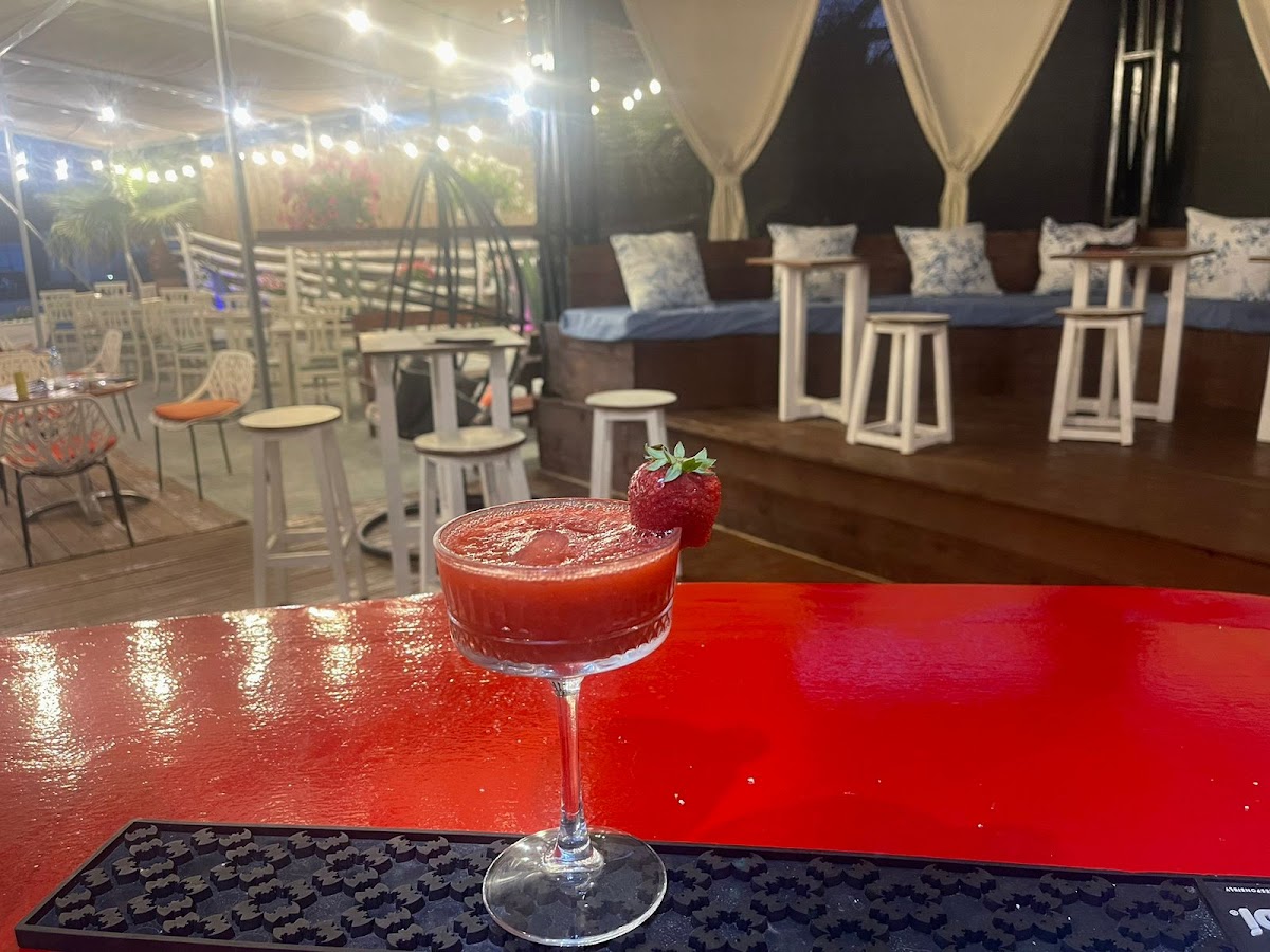 Tijuana Restorant Bar photo 2
