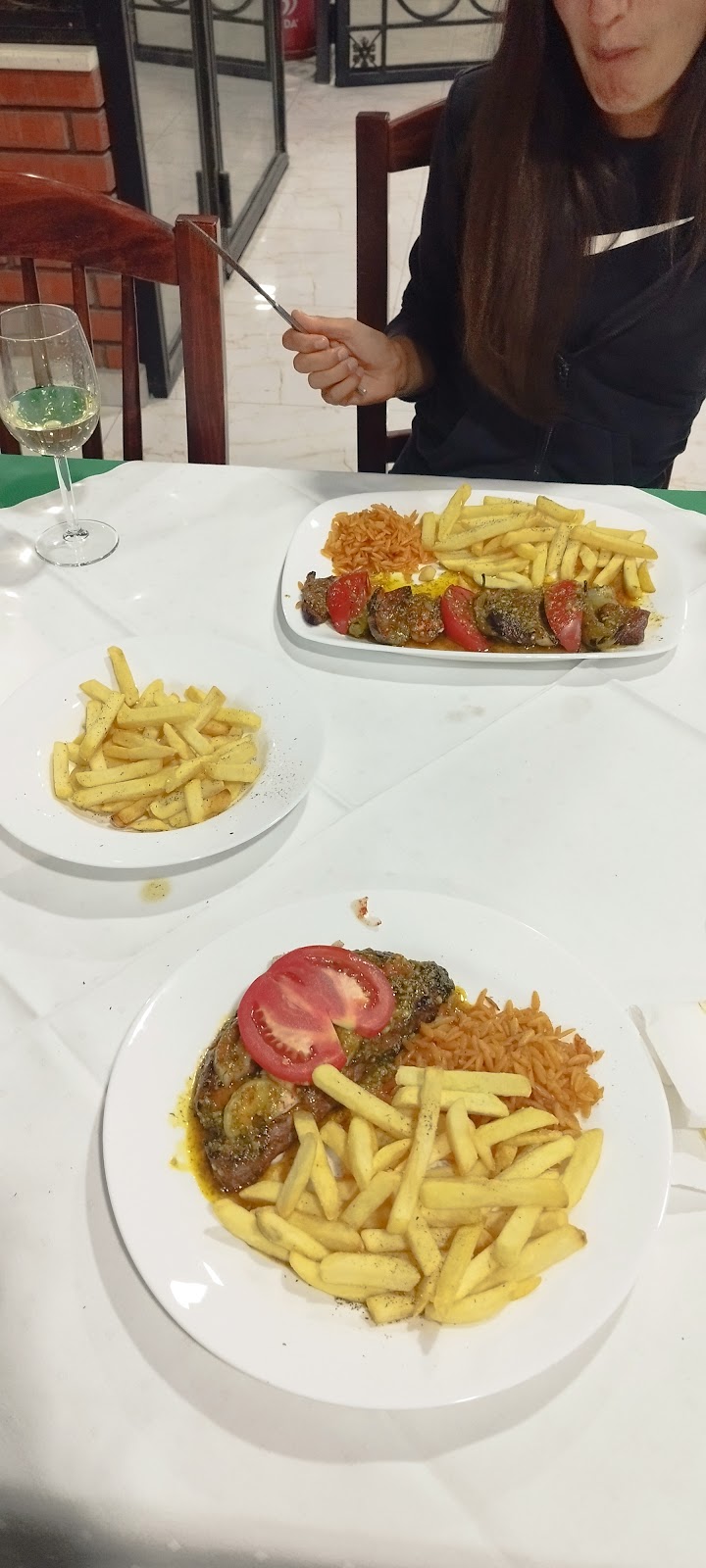 Restaurant Krone photo 4