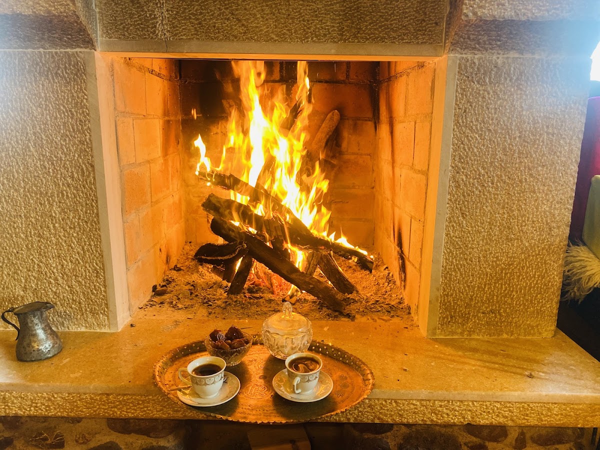 Kulla e Hasan Nikës photo 4
