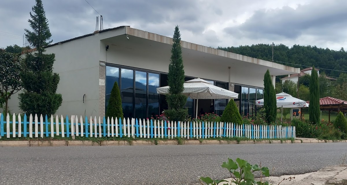 Bar Restorant "Dosku" photo 4