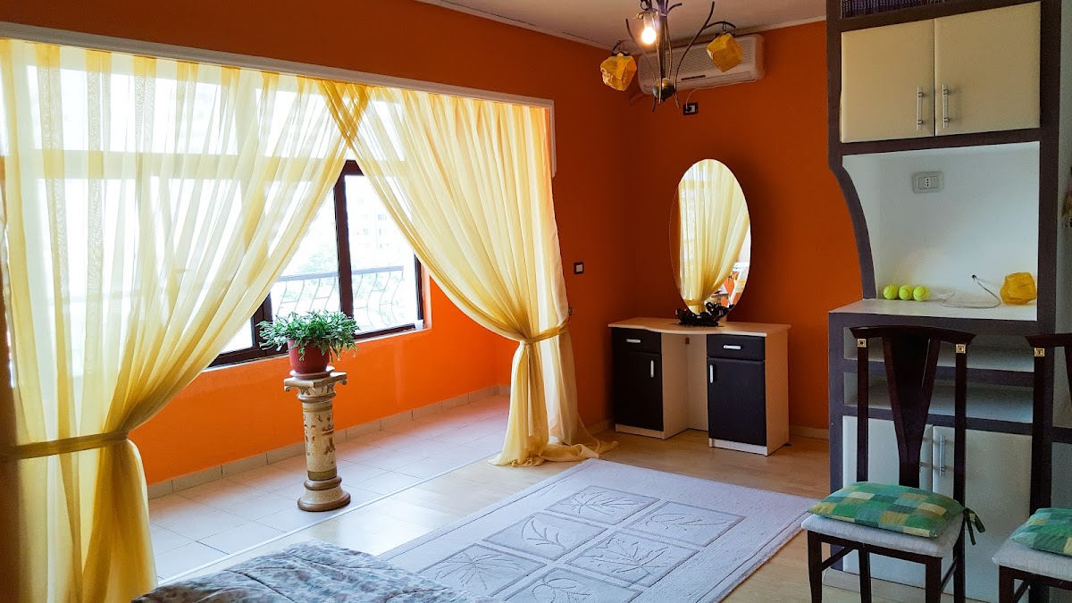 @Home Hostel photo 2