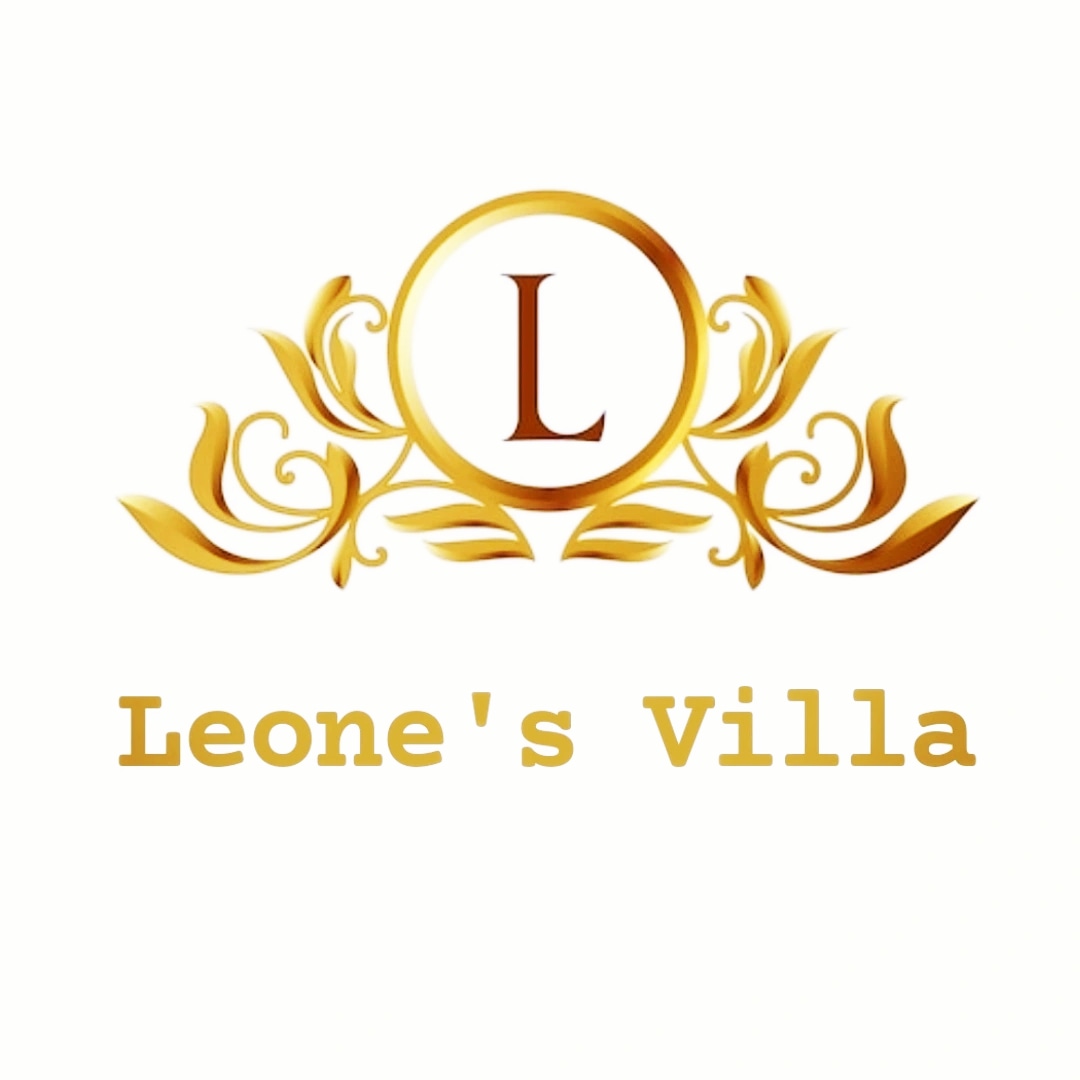 Leones Villa photo 3