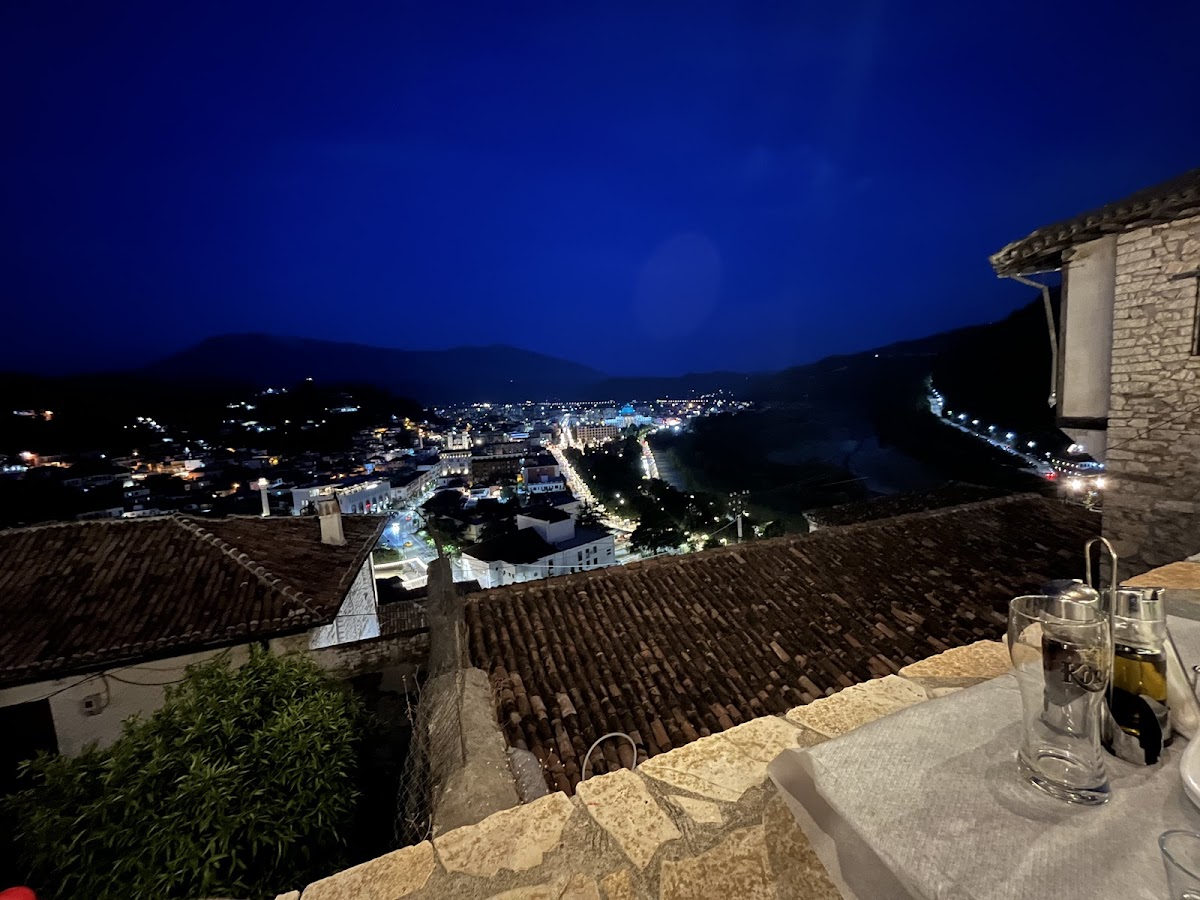 Terrace 360° Lion (Bar&Restaurant) photo 4
