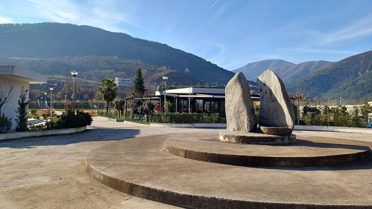 Deon park photo 5