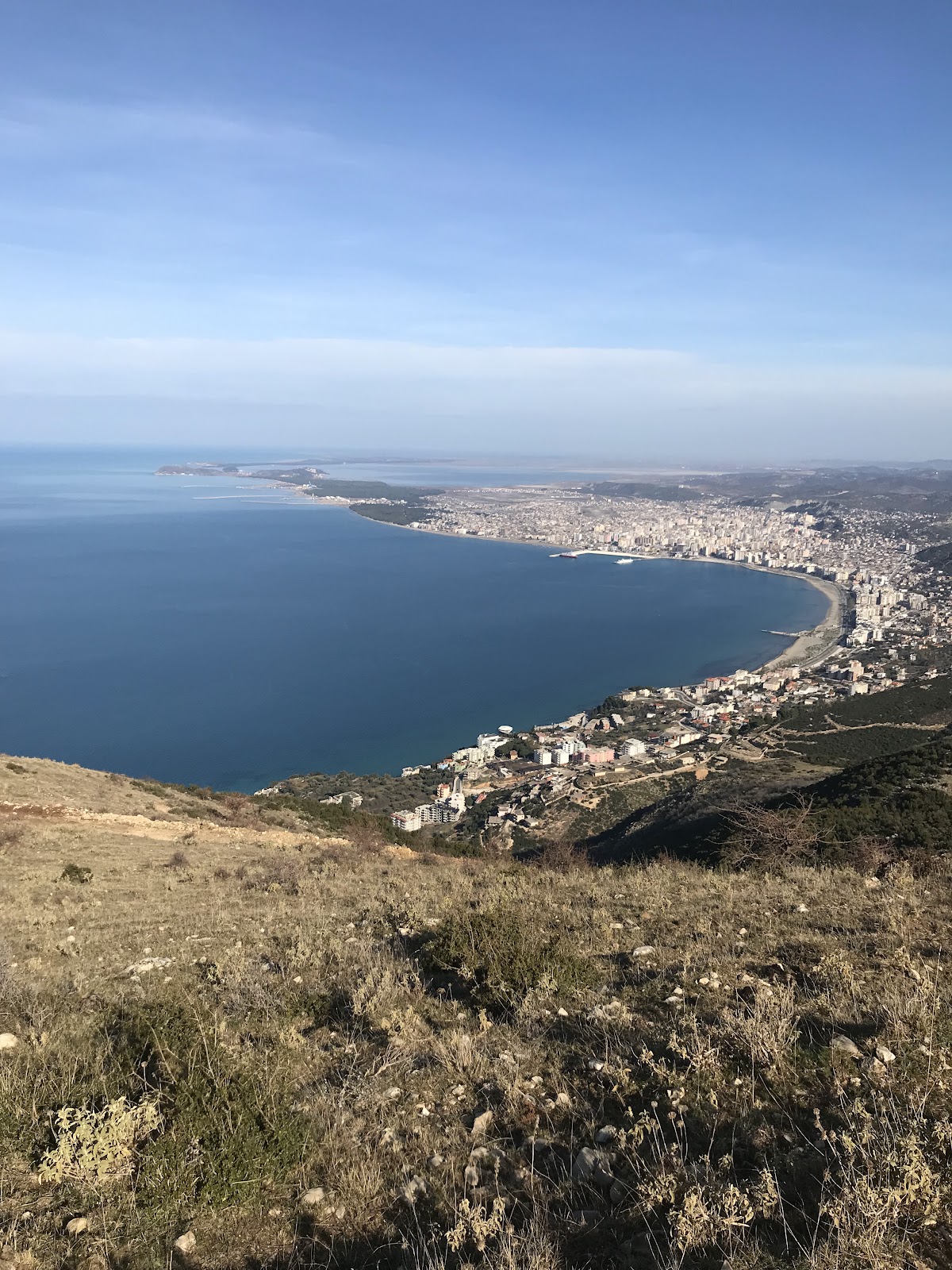 Kullota e Elmaz Tahirit photo 2