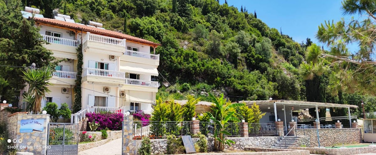 Casa al Mare photo 5